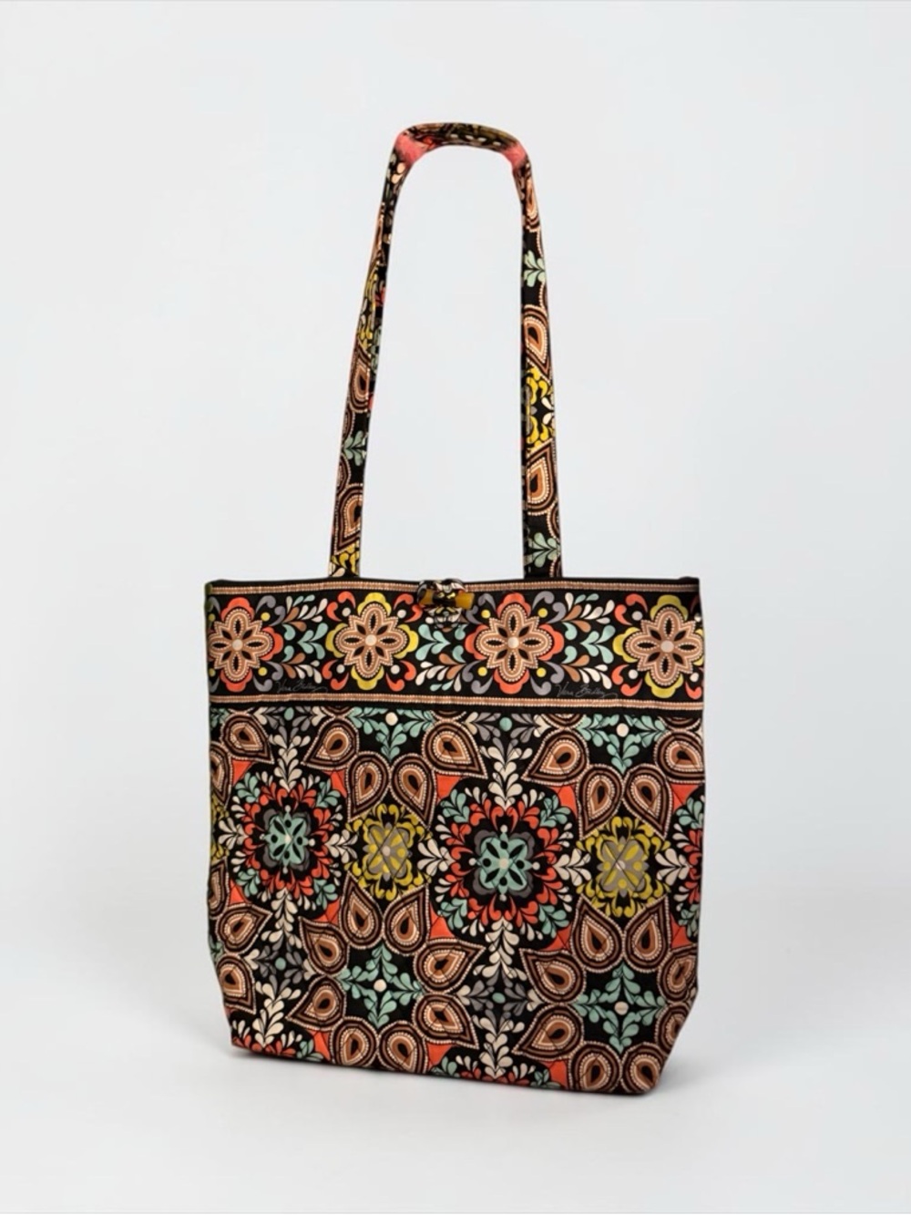 Vera Bradley Bag